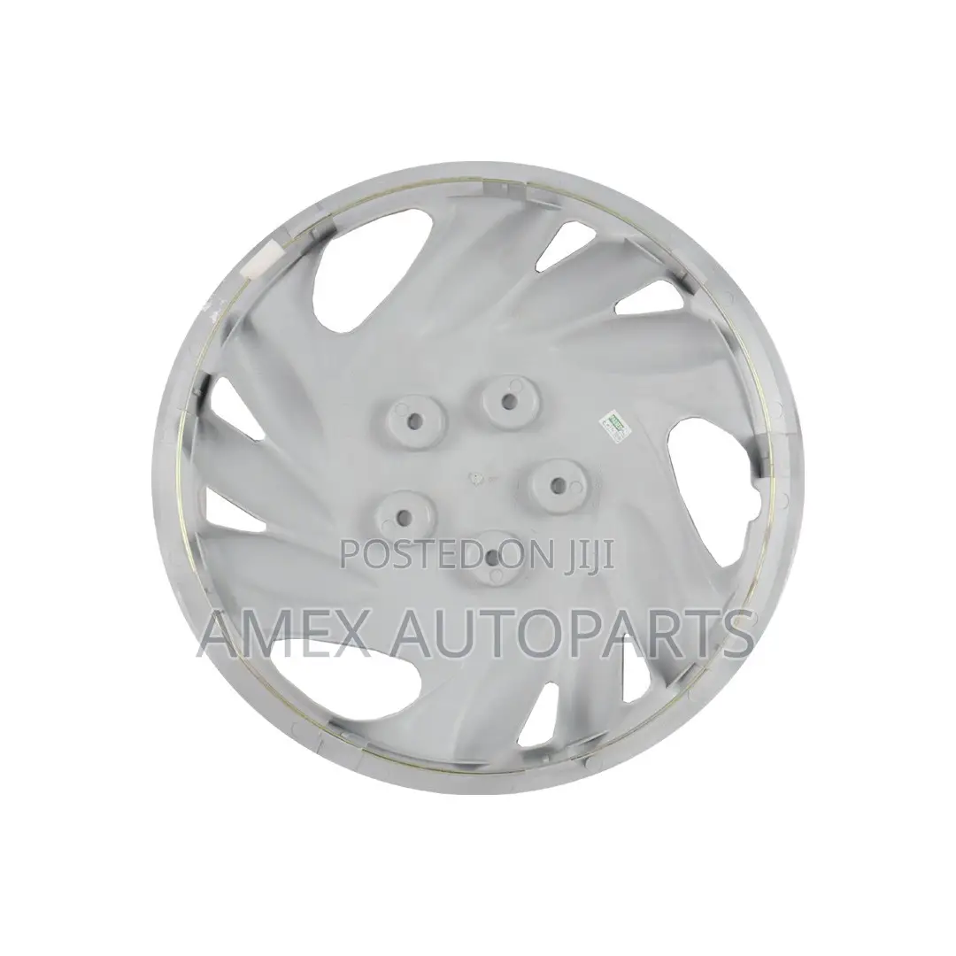 Wheel Cover Size 14