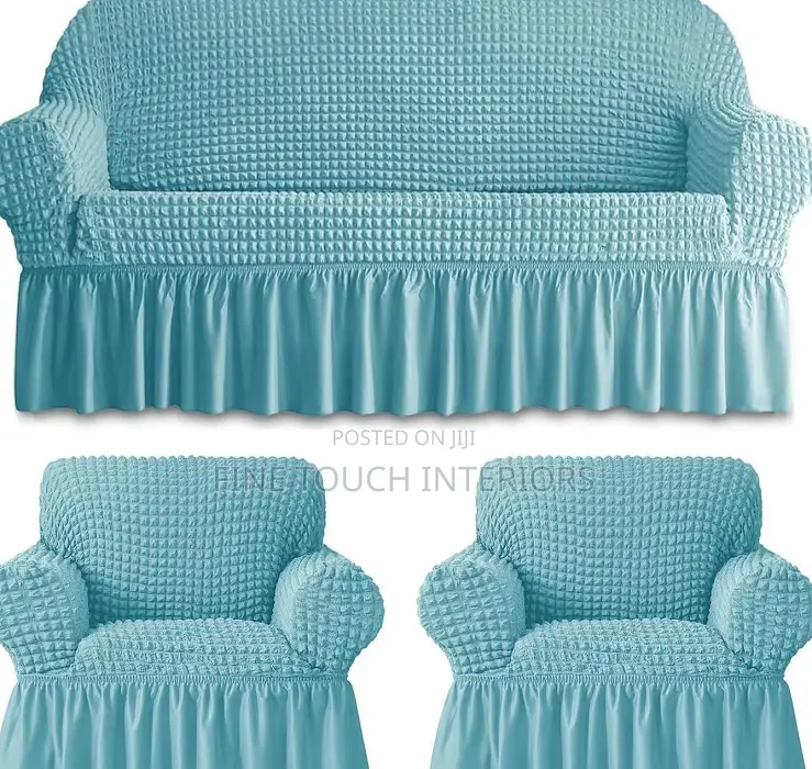 New Arrival Turkish Sofa Covers
