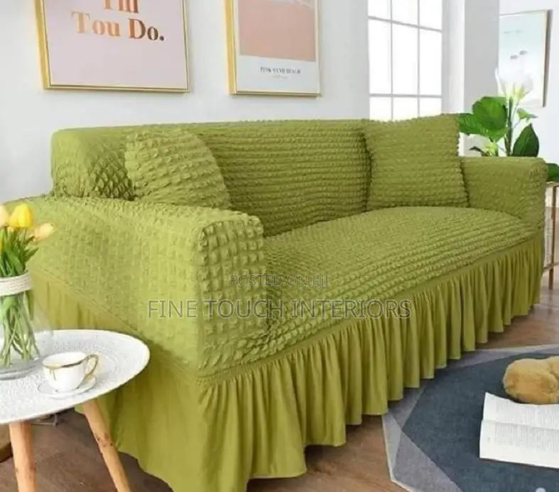New Arrival Turkish Sofa Covers