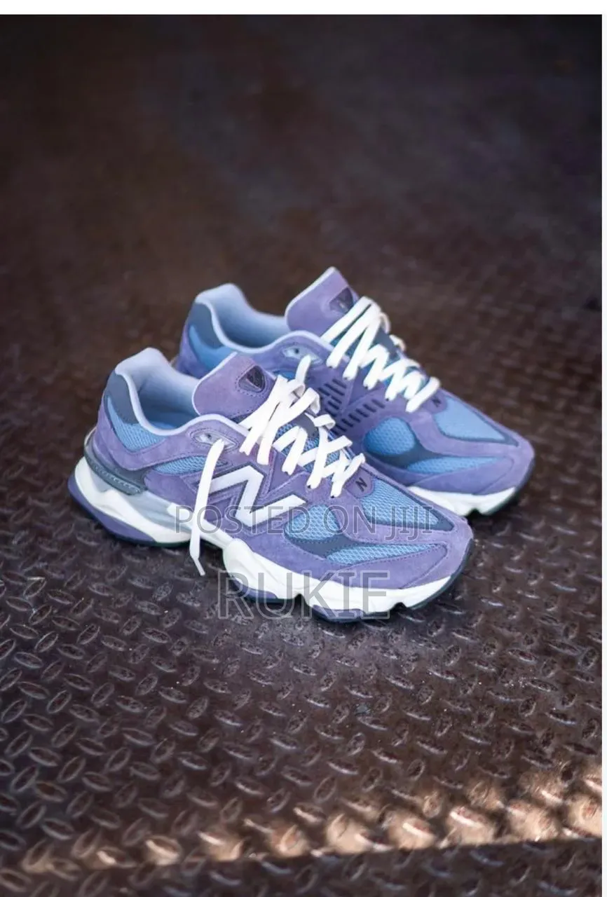 New Balance 9060
