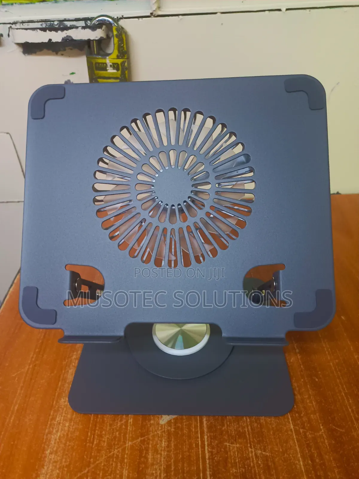 Laptop Stand