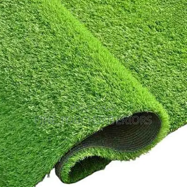 Quality Artificial Turf Carpet
