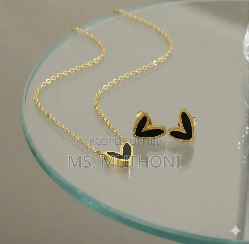🎁 the Perfect Gift for Her 🎁