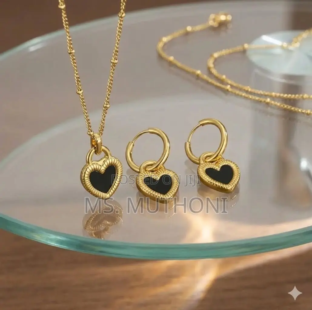 🎁 the Perfect Gift for Her 🎁