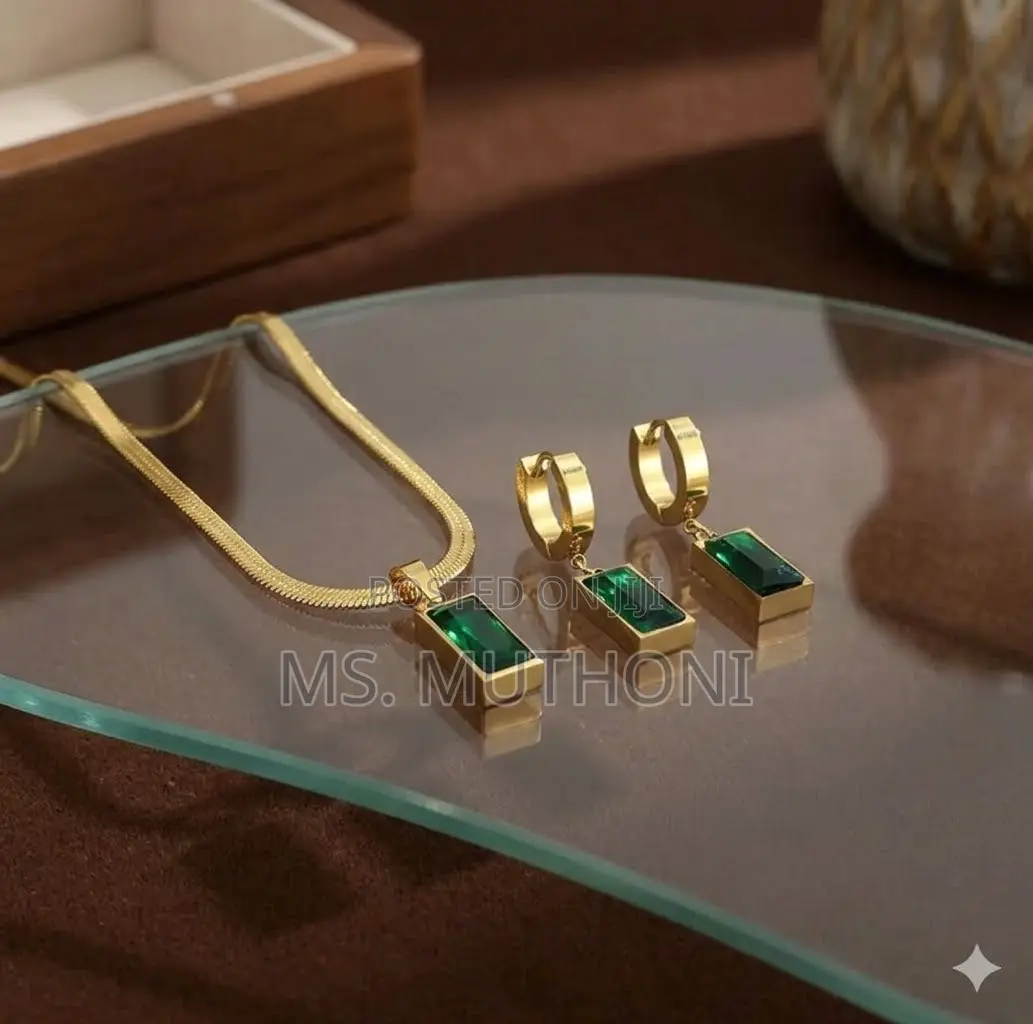 🎁 the Perfect Gift for Her 🎁