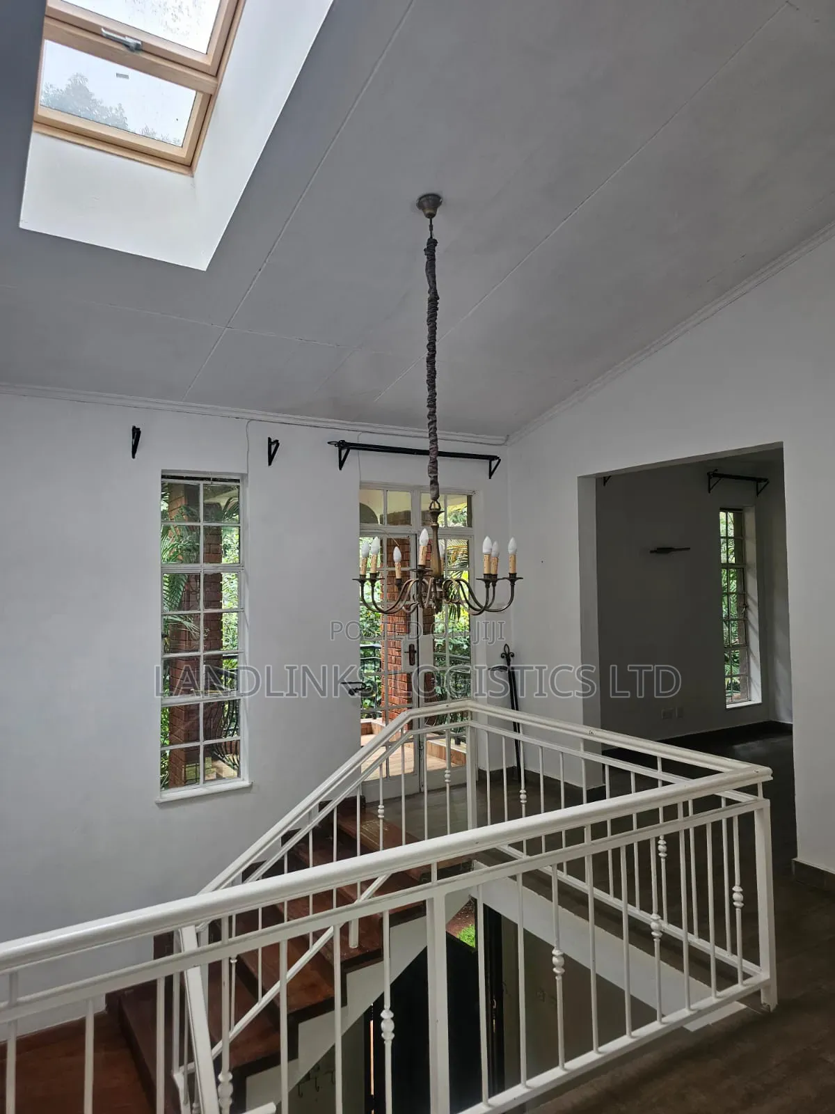4bdrm Maisonette in Karen for sale