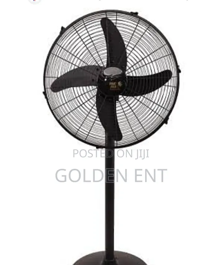 Premier 30"room Fan/Quality 30" Room Fan