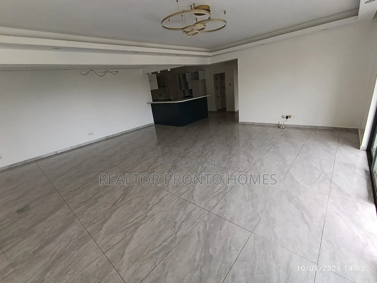 5bdrm Apartment in Lavington, Valley Arcade for rent