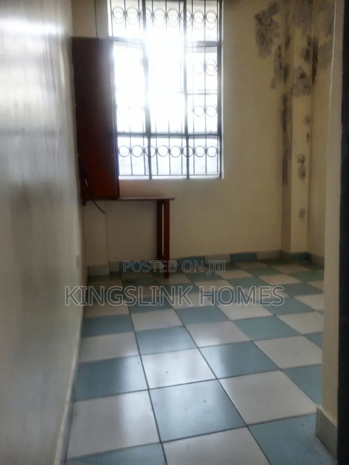 1bdrm Bedsitter in Madaraka for rent