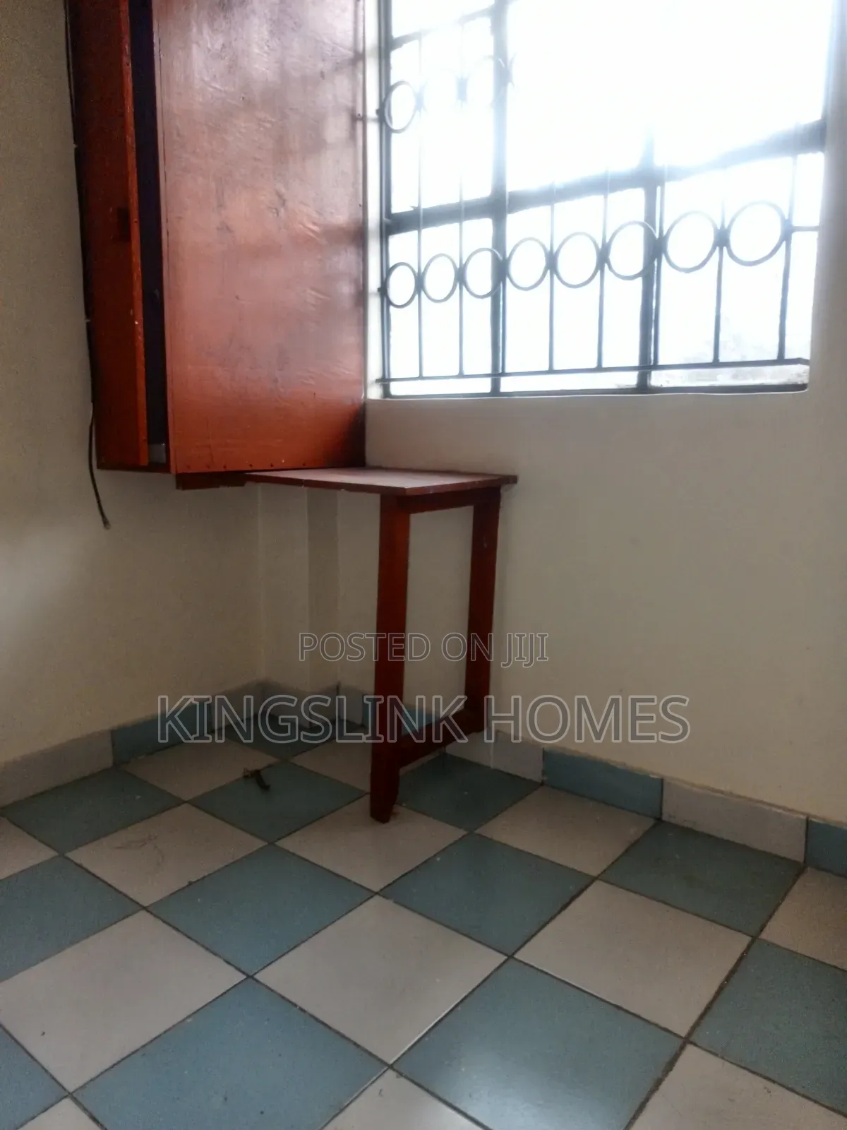 1bdrm Bedsitter in Madaraka for rent