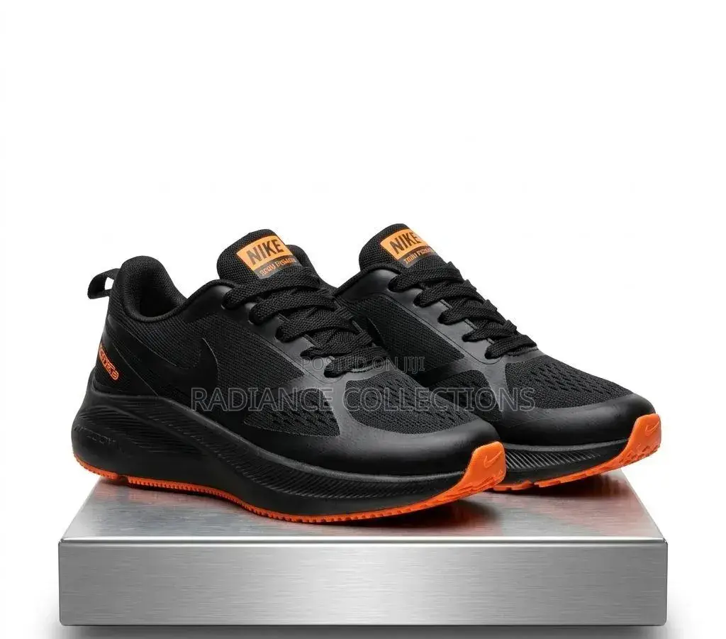 Gym Shoes Men