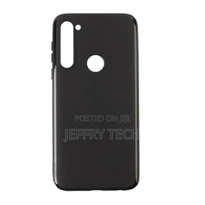 Cover Soft Silicone Case for Motorola G Stylus 2020 Case,Camera Pro