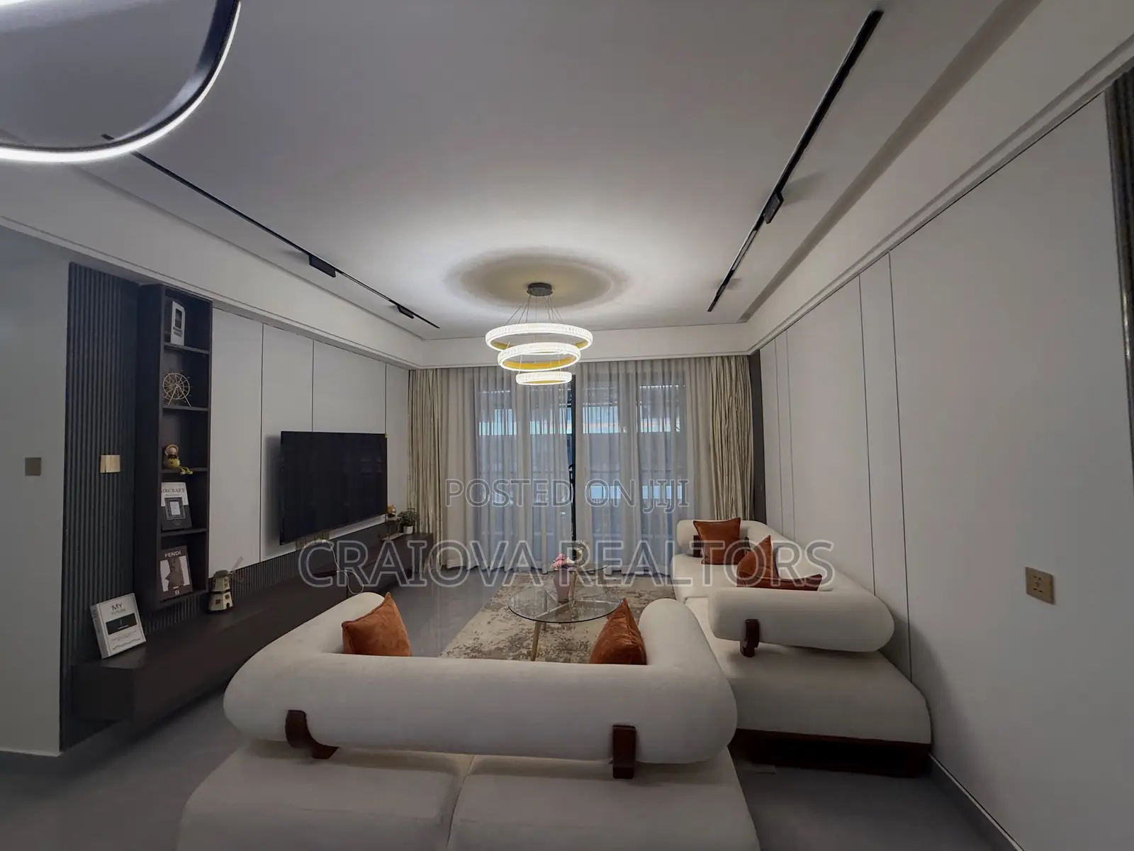 2bdrm Apartment in Spring Valley for sale