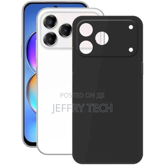 Cases Phone Case Compatible With ZTE Blade V80 , Dirt-Resistant Back C