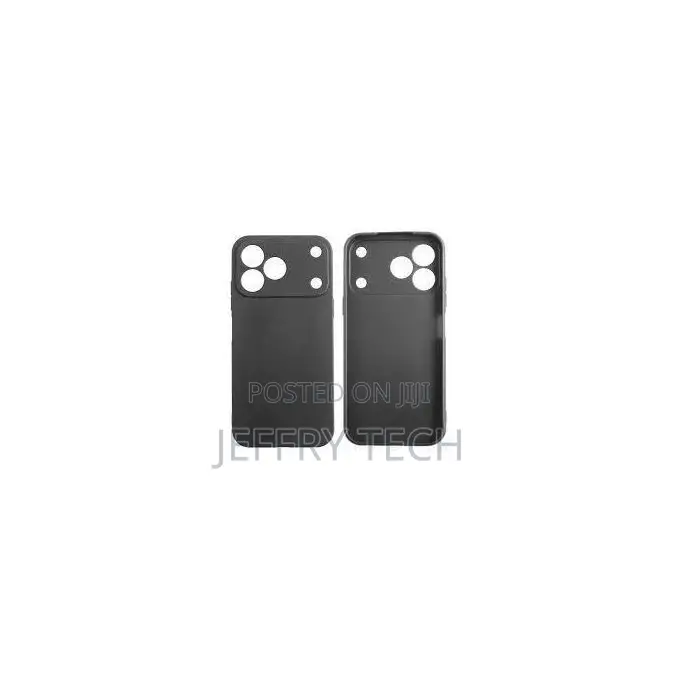 Cases Phone Case Compatible With ZTE Blade V80 , Dirt-Resistant Back C