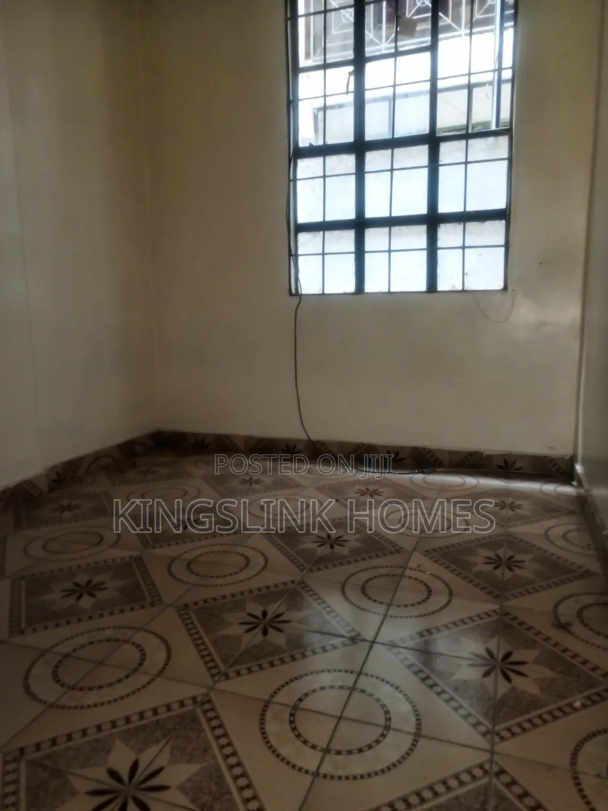 1bdrm Bedsitter in Madaraka for rent