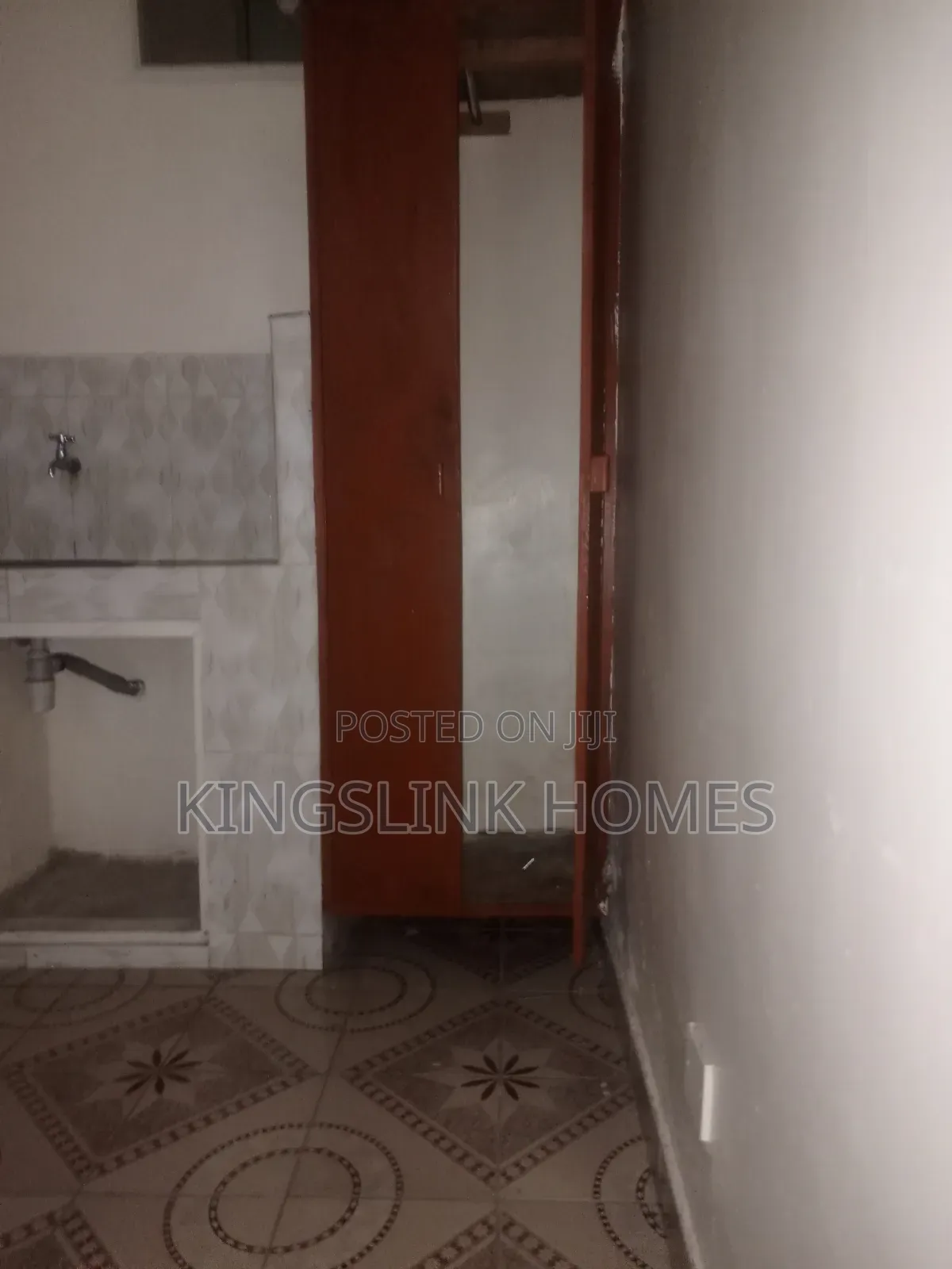 1bdrm Bedsitter in Madaraka for rent