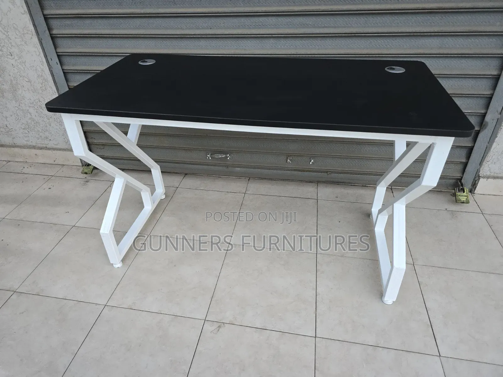 Modern Office Desk 1.2metres