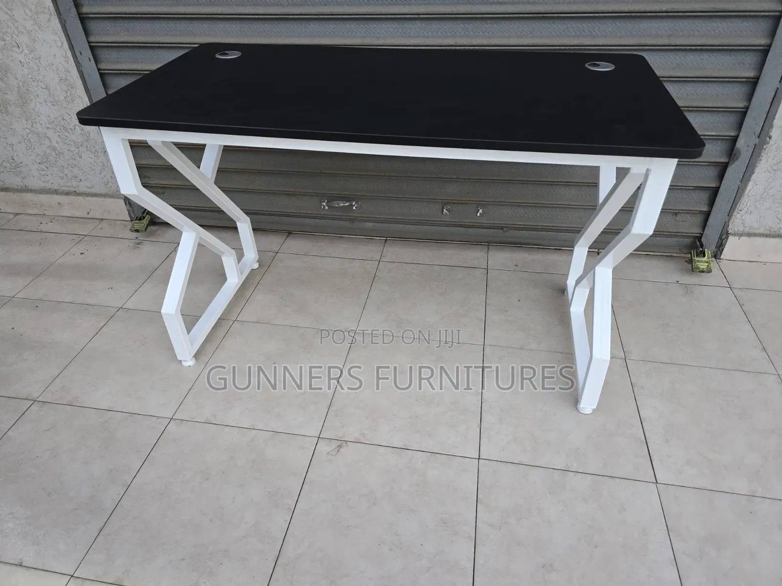 Modern Office Desk 1.2metres
