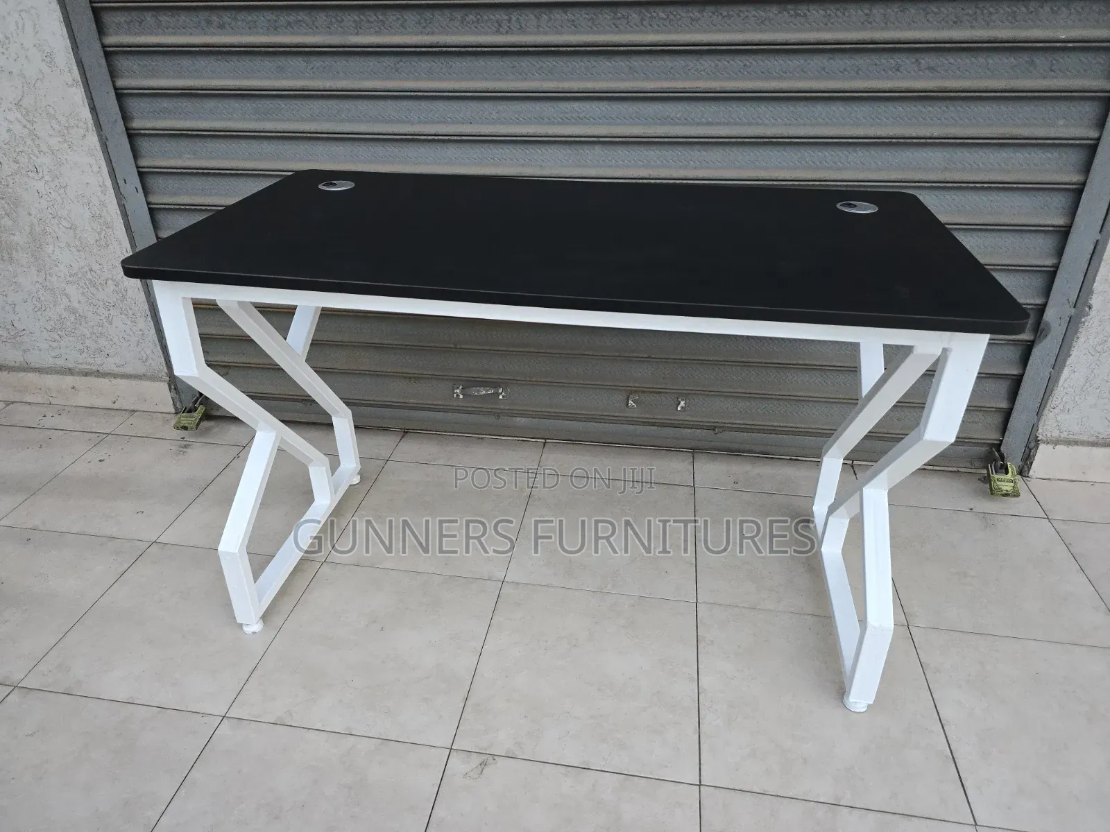 Modern Office Desk 1.2metres