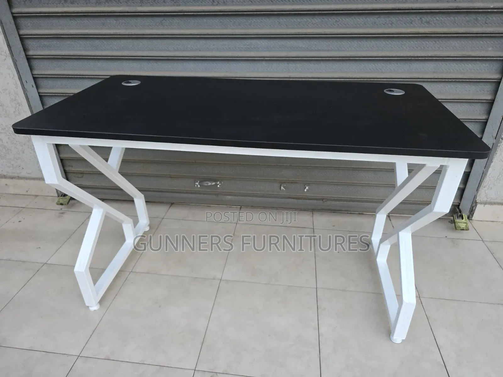 Modern Office Desk 1.2metres