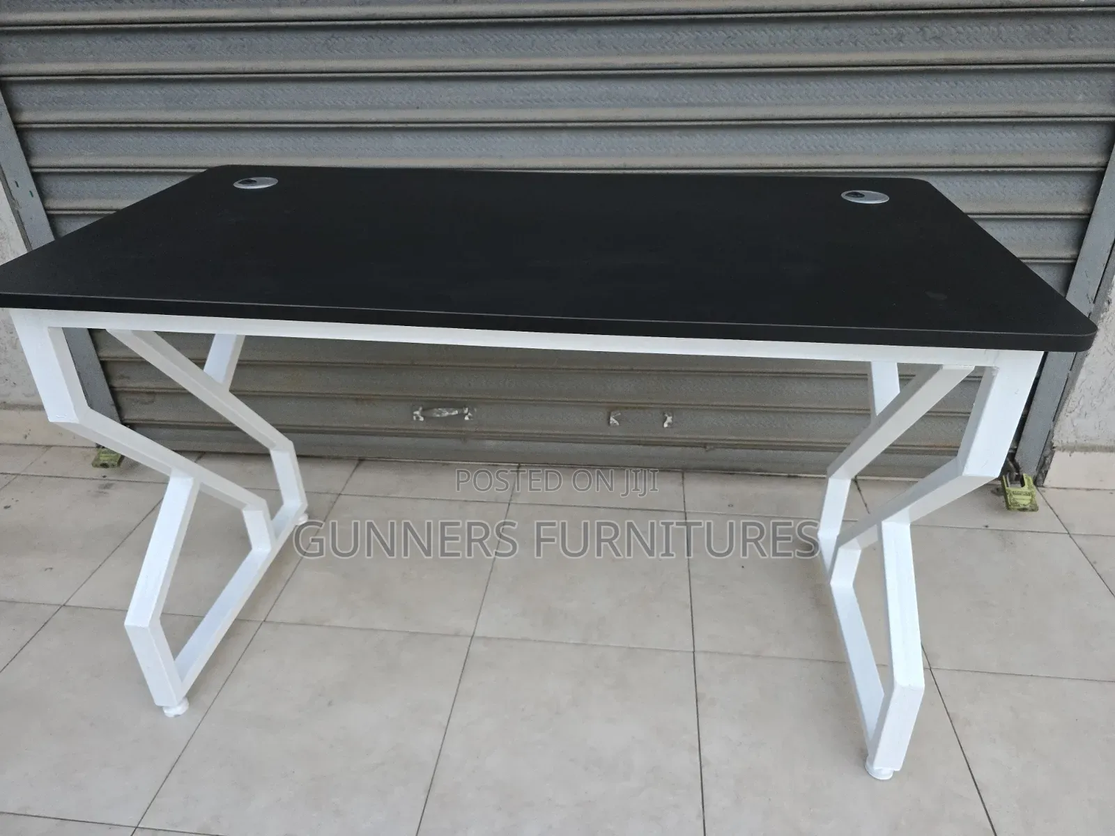 Modern Office Desk 1.2metres