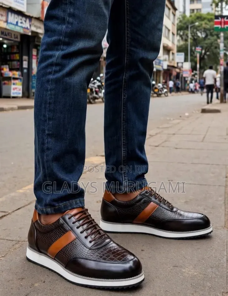 Timberland Hybrid Casuals