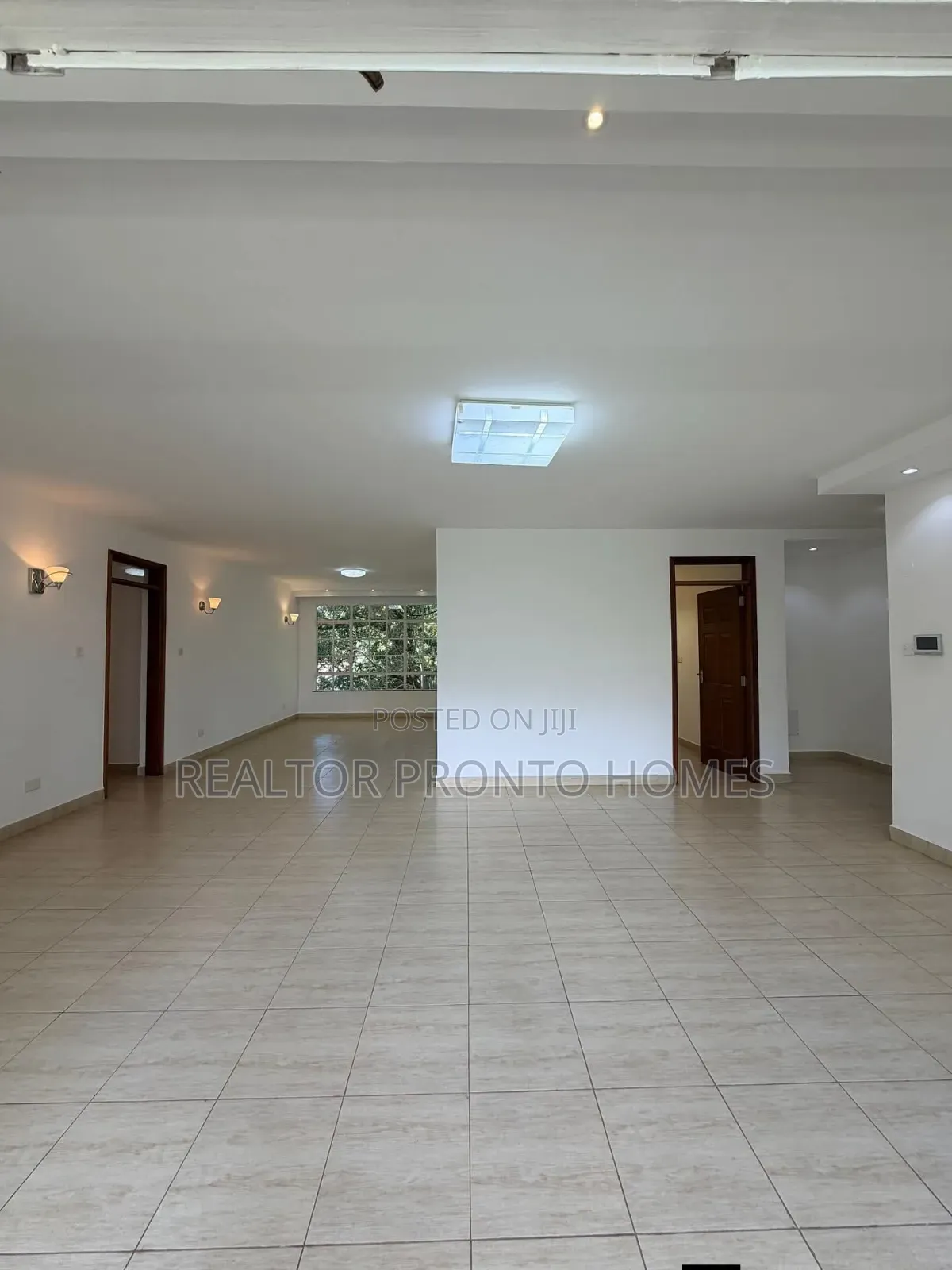 3bdrm Apartment in Lavington, Valley Arcade for rent