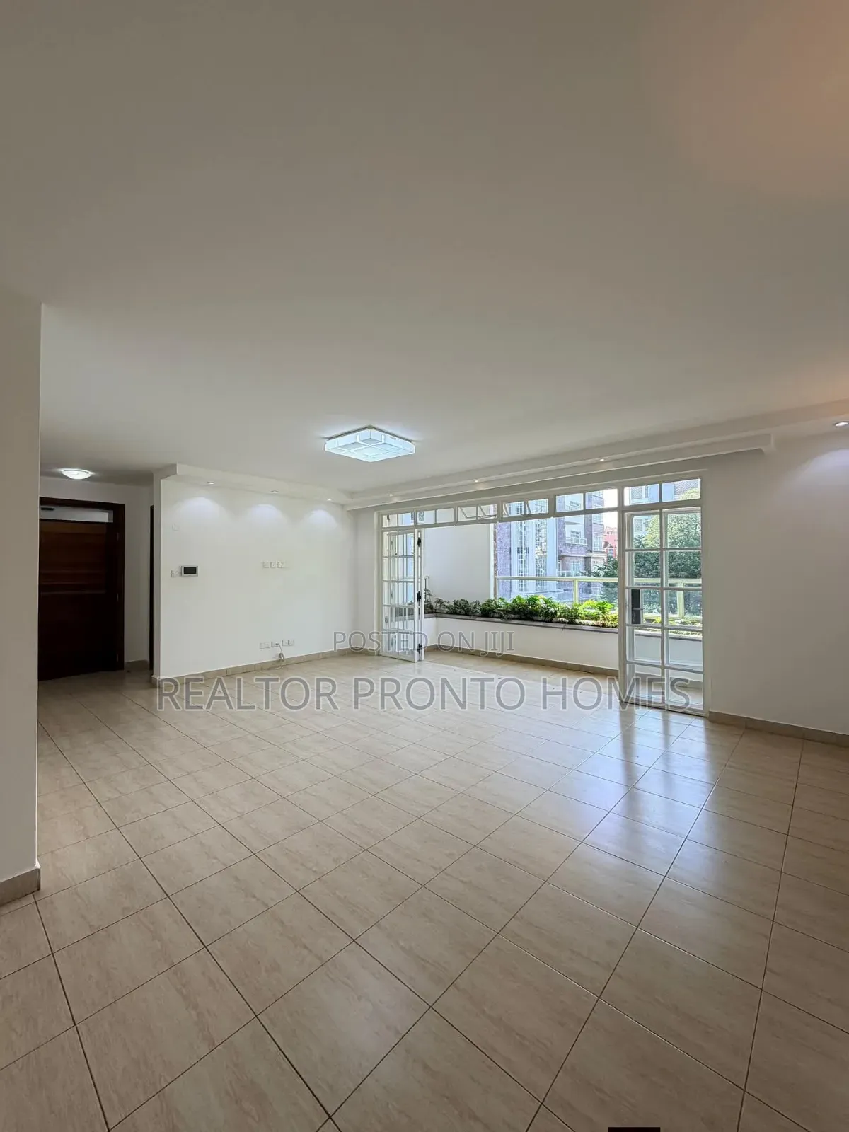 3bdrm Apartment in Lavington, Valley Arcade for rent