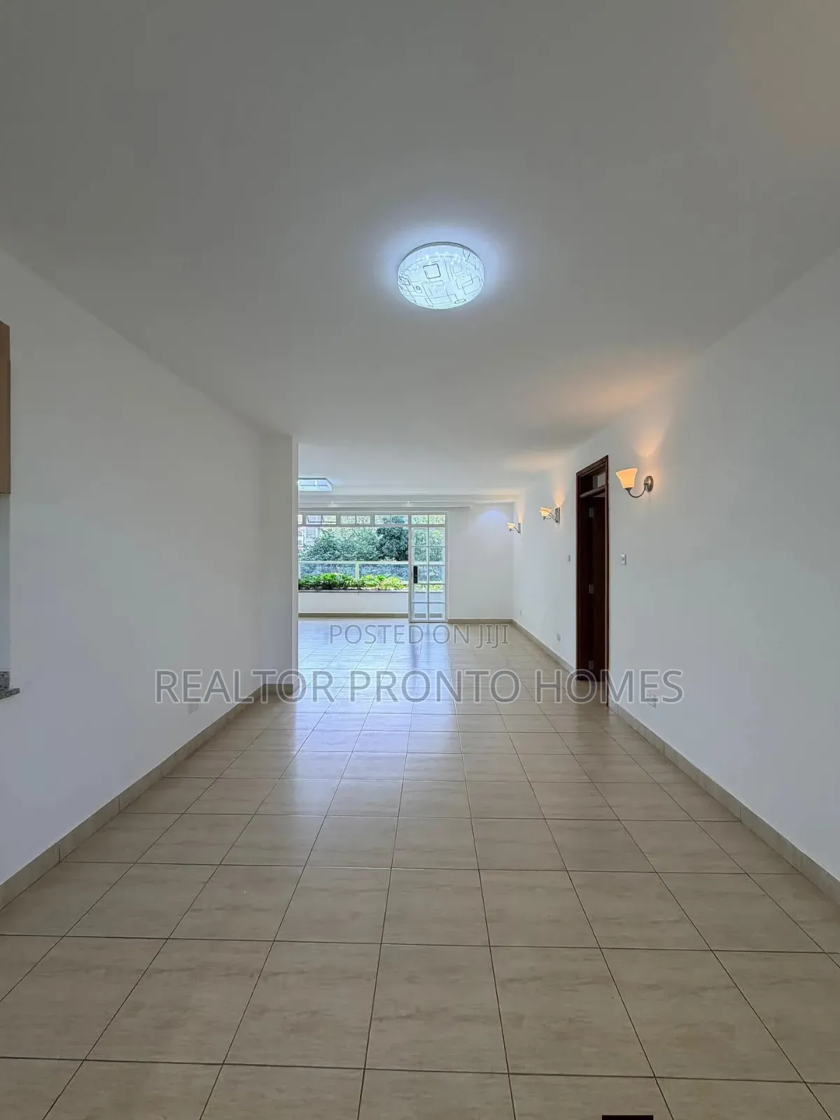 3bdrm Apartment in Lavington, Valley Arcade for rent