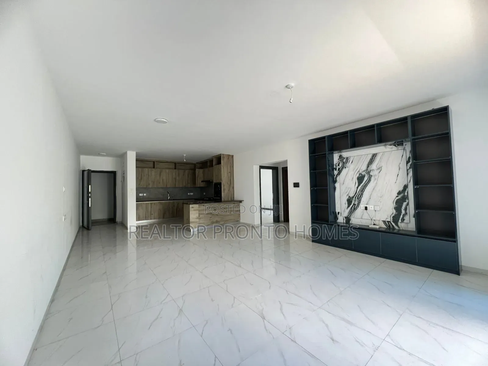 2bdrm Apartment in Lavington, Valley Arcade for rent