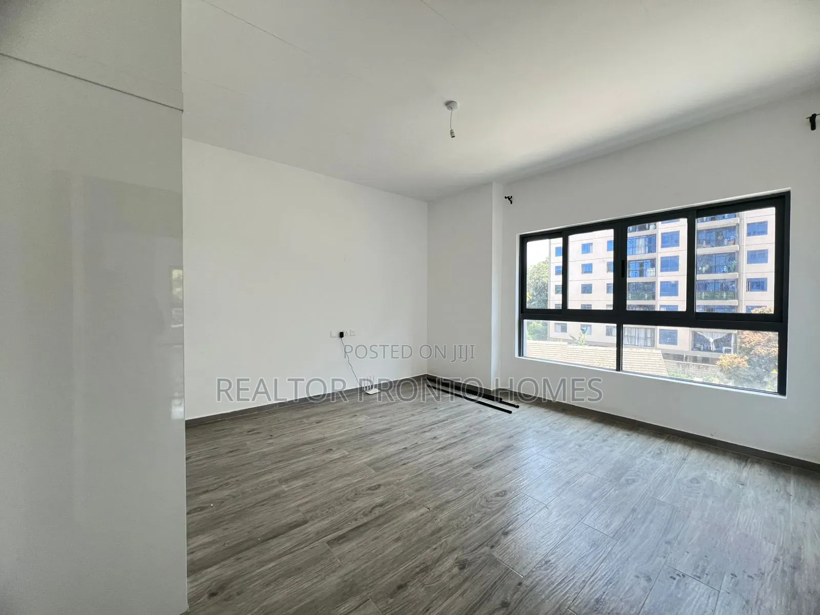 2bdrm Apartment in Lavington, Valley Arcade for rent