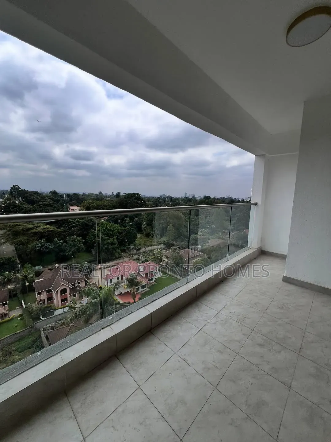 4bdrm Apartment in Lavington, Valley Arcade for rent