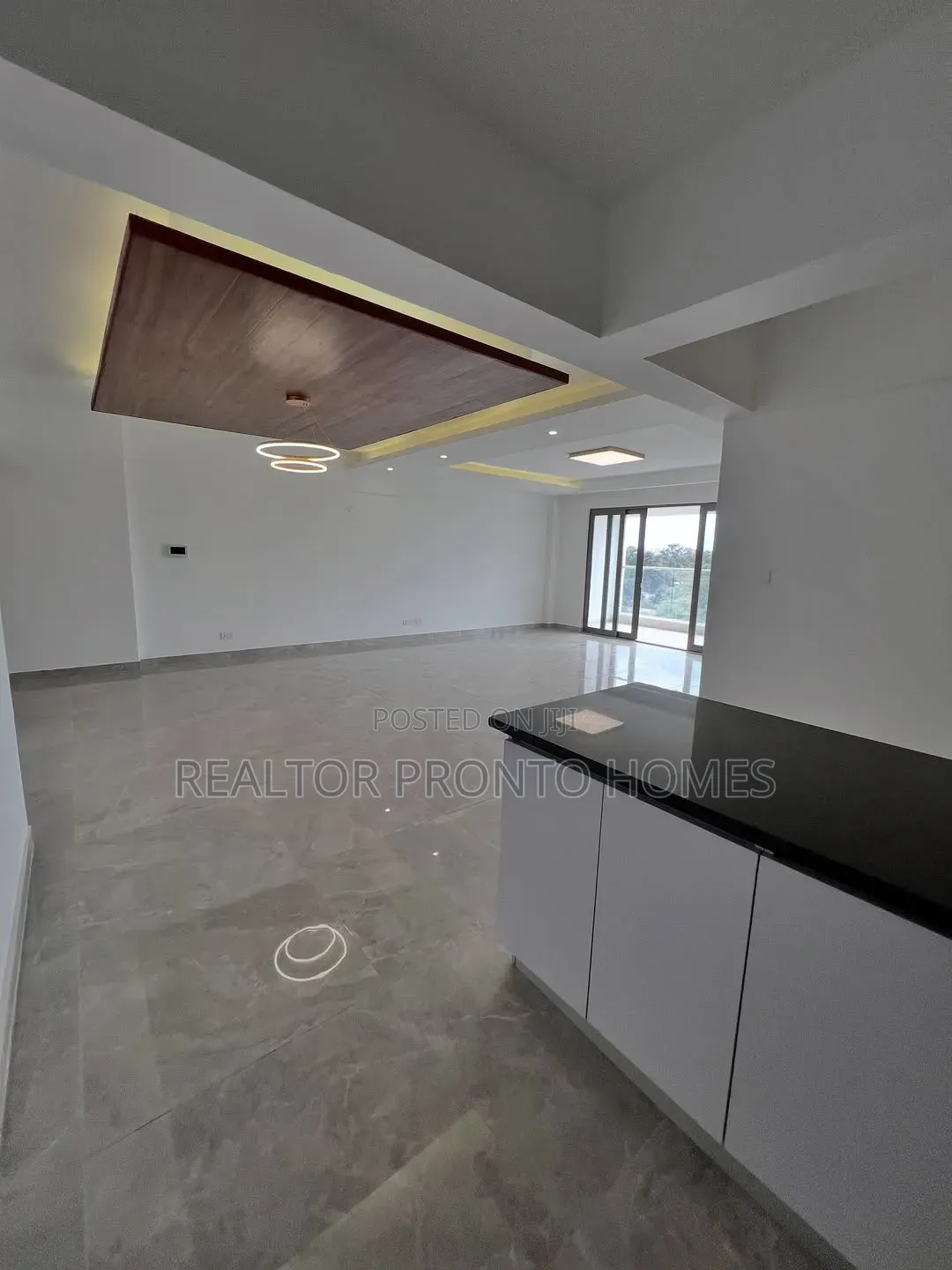 4bdrm Apartment in Lavington, Valley Arcade for rent