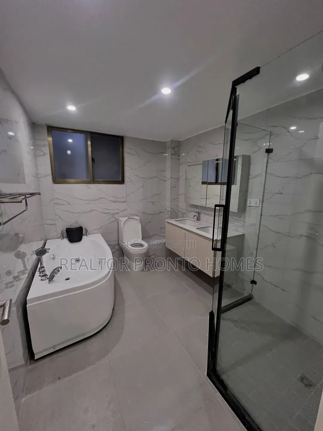 4bdrm Apartment in Lavington, Valley Arcade for rent
