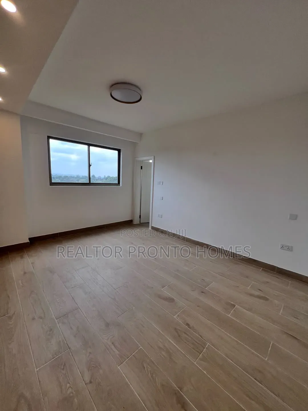 4bdrm Apartment in Lavington, Valley Arcade for rent