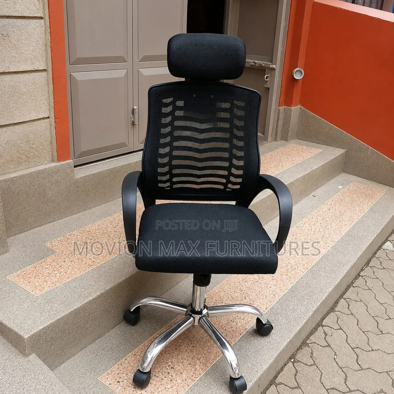 Office Chair,Office Visionary Chair
