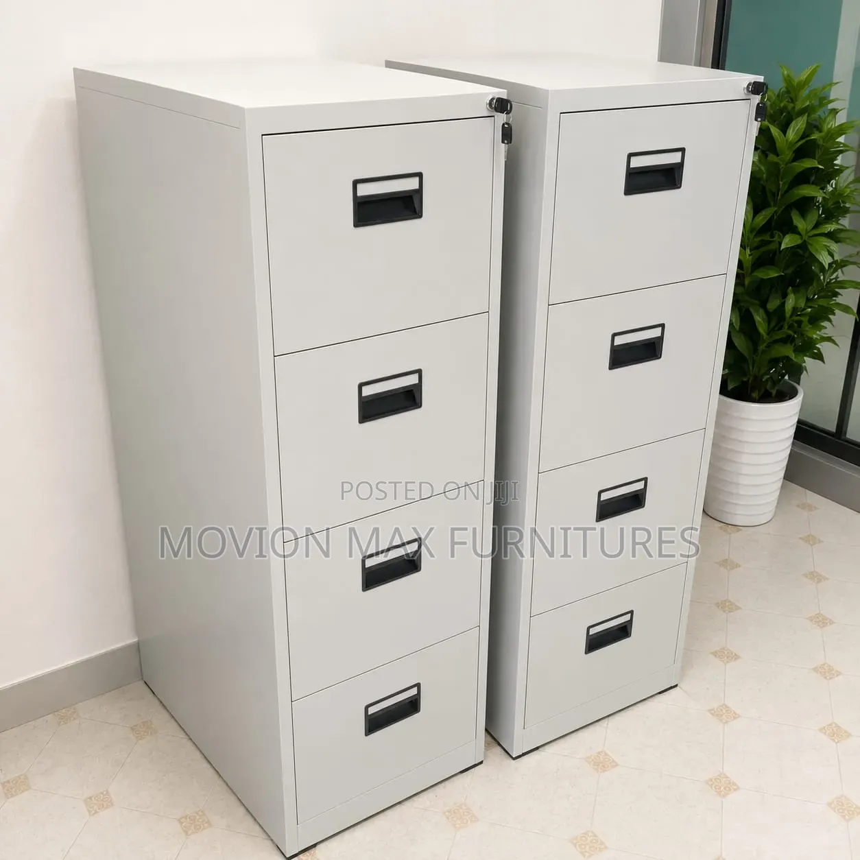 Cabinet Imported Storage Cabinet