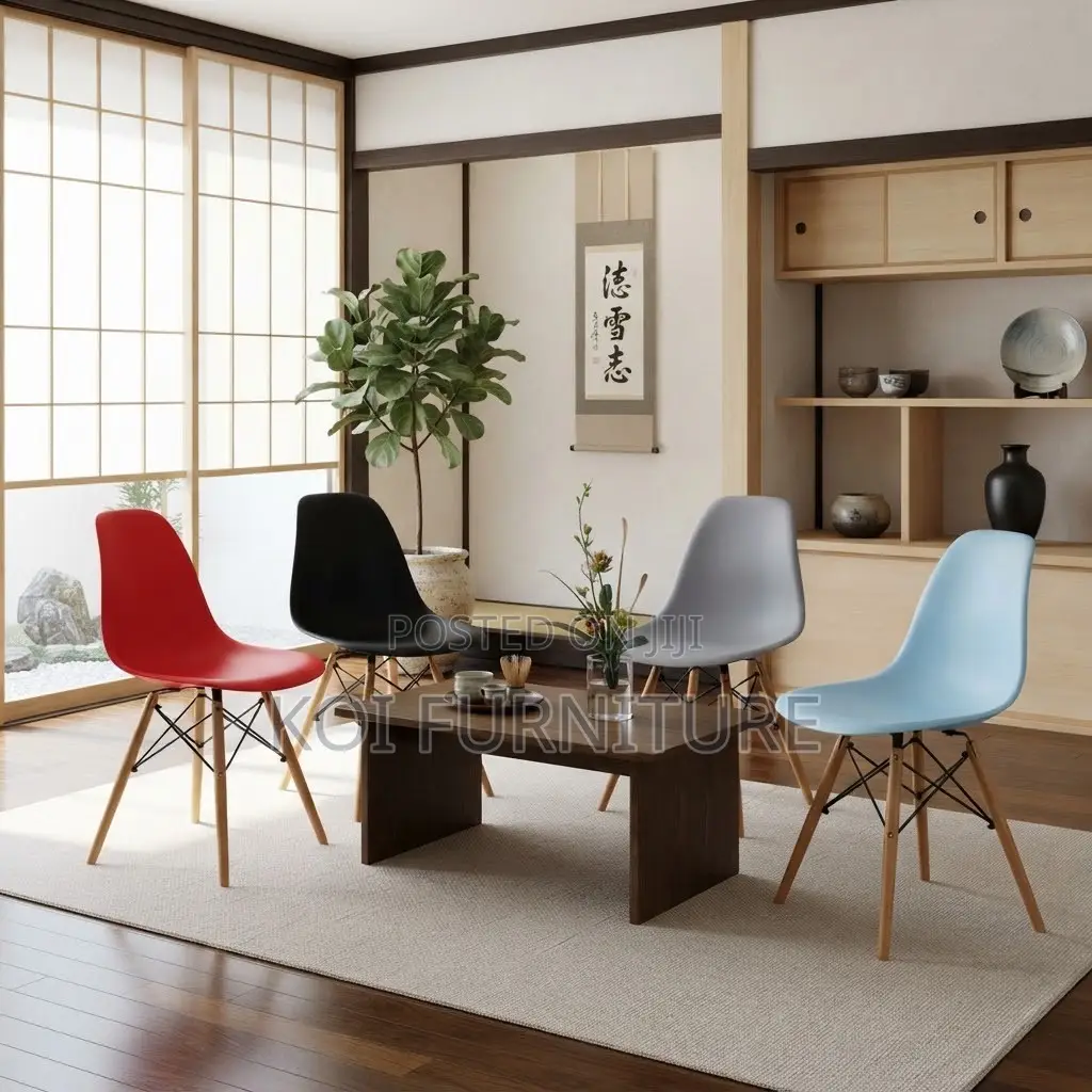 Dining Chairs; Vintage Styles Home Dining Chairs
