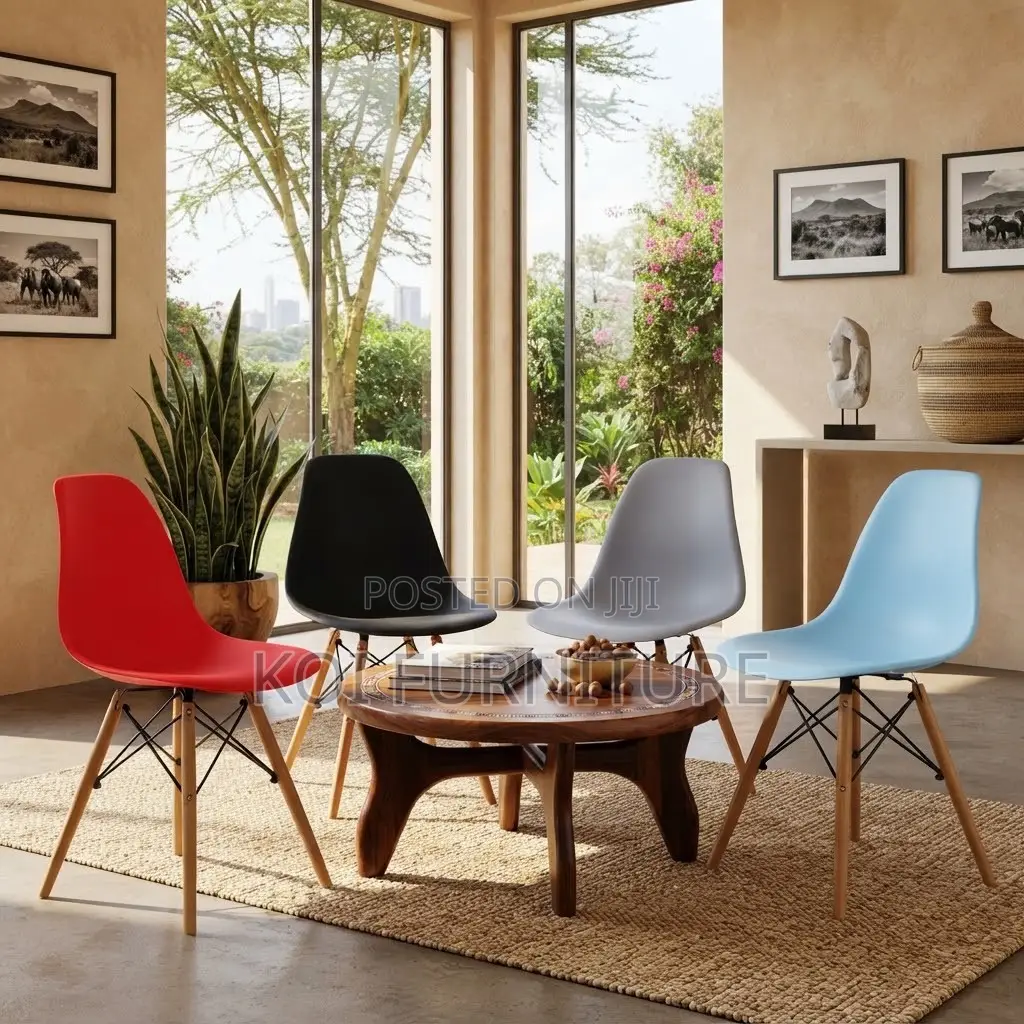 Dining Chairs; Vintage Styles Home Dining Chairs