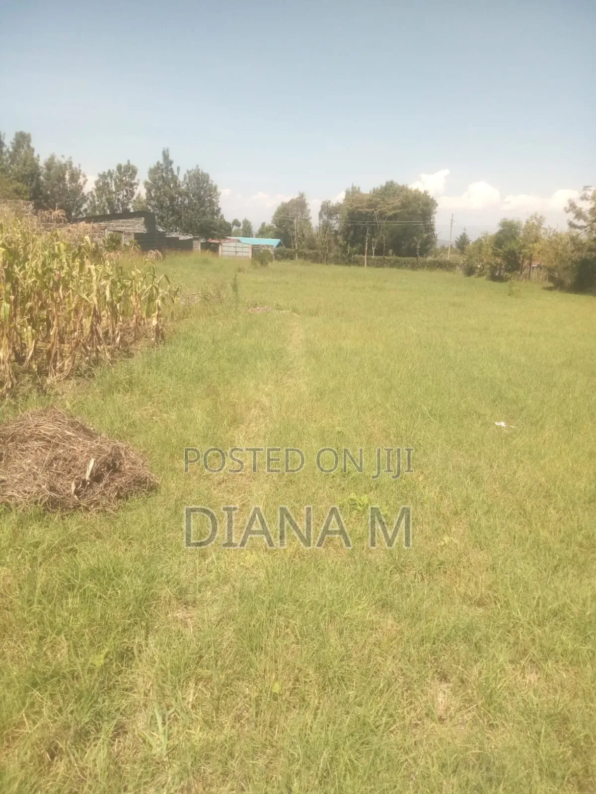 50*100 Plot for Sale at St Gabriel in a Gated Community
