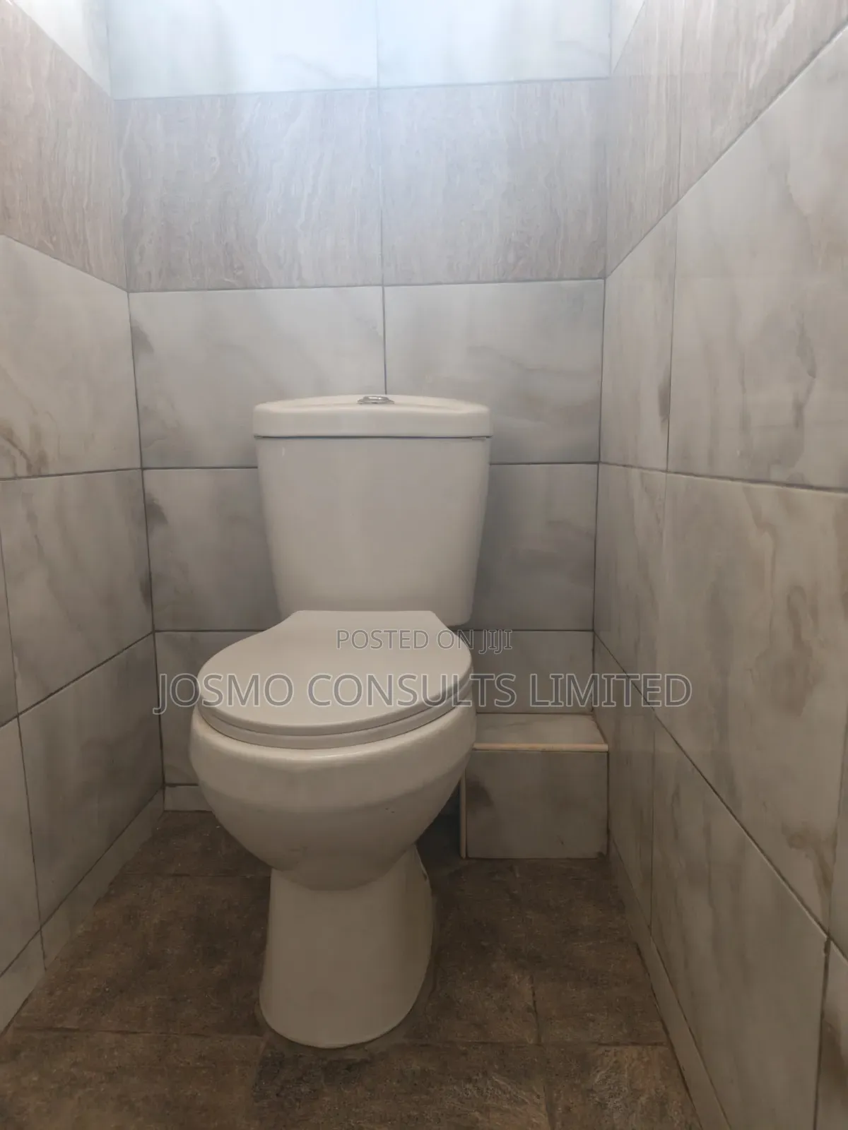 1bdrm Apartment in Kamakis for rent