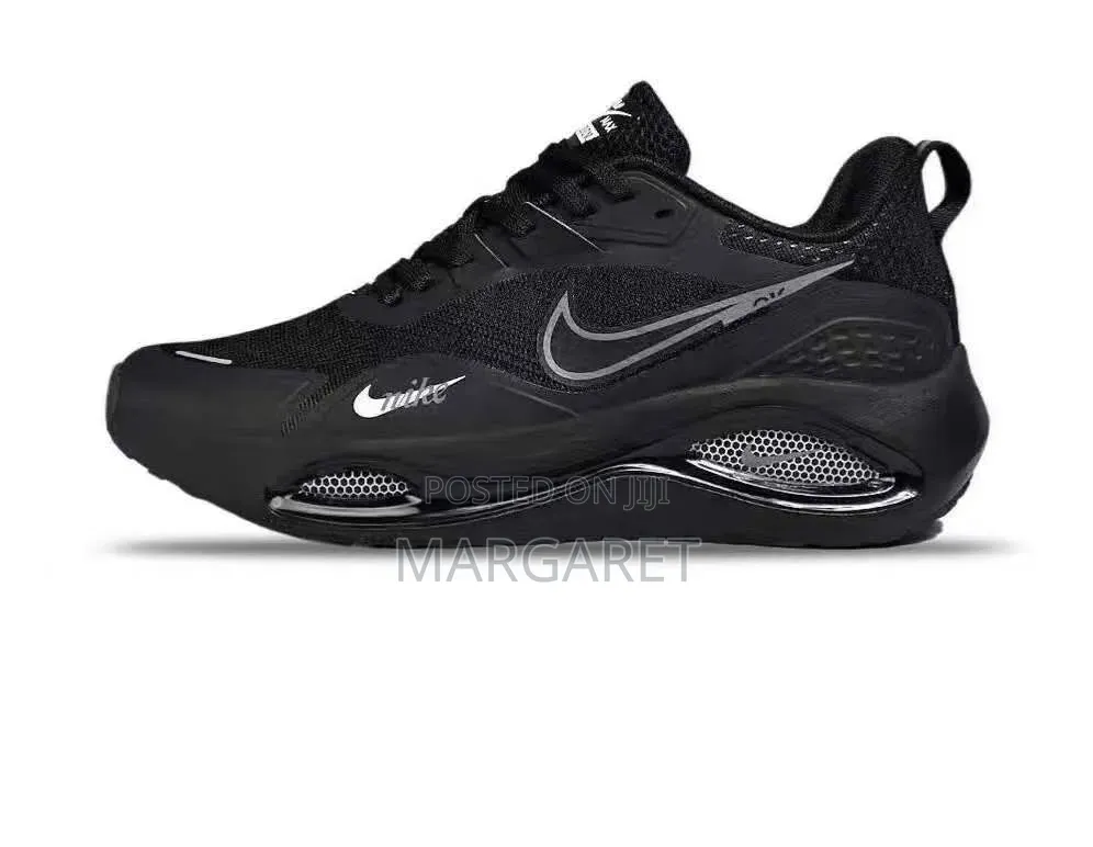 Nike Zoom Sneakers