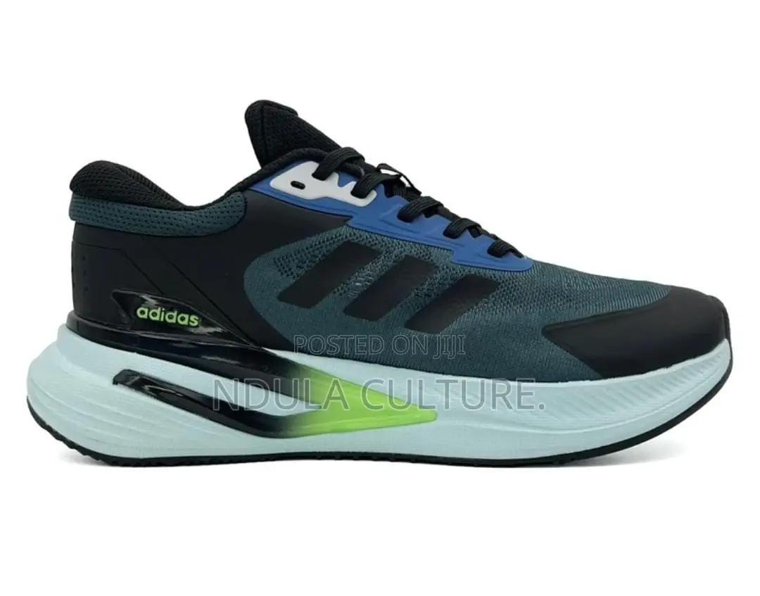 Adidas Questar Running Shoes