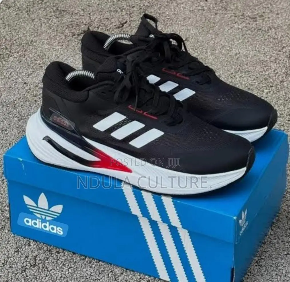 Adidas Questar Running Shoes