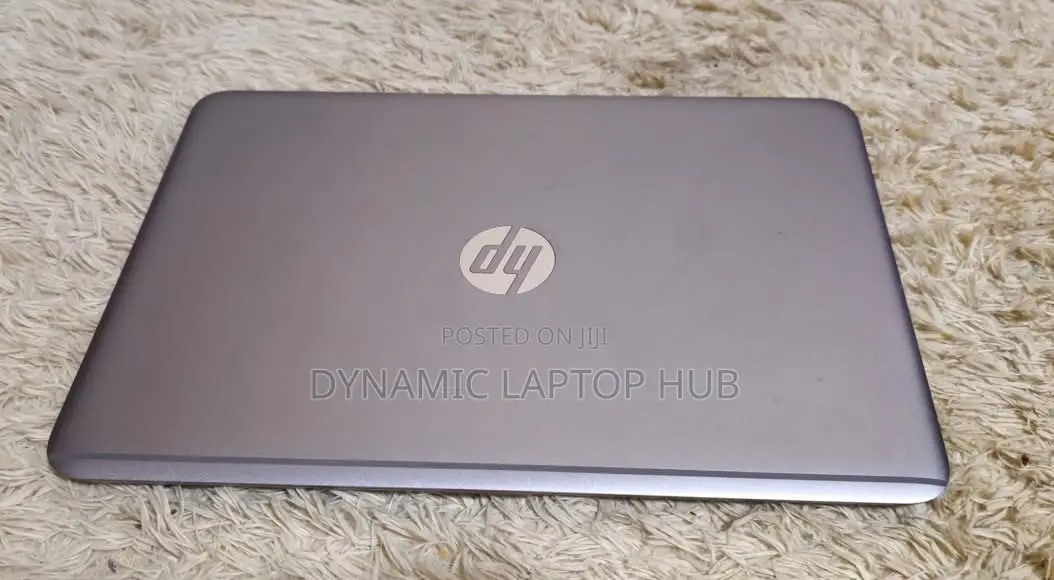 Laptop HP EliteBook 1040 G3 8GB Intel Core i5 SSD 256GB