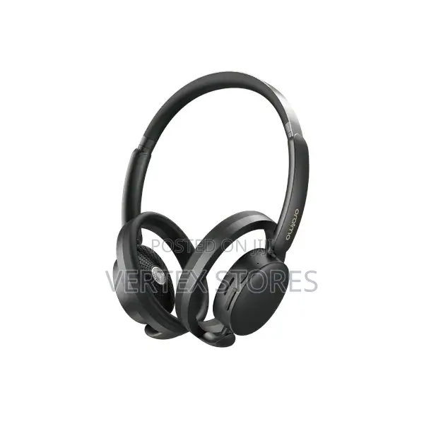 Oraimo OpenLoop OPN-670N Open-Ear Wireless Headphones