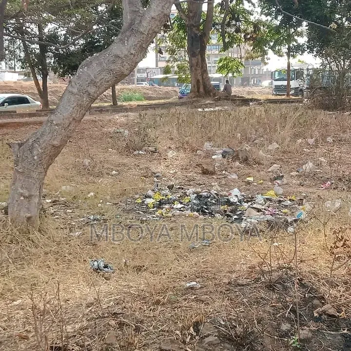 Prime 0.9 Acre Land for Sale Along General Mathenge Off Lower Kabete