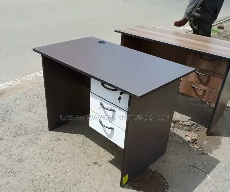 Office Desks