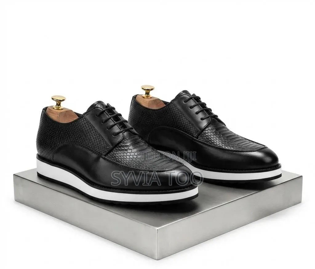 Berluti Smart Casual